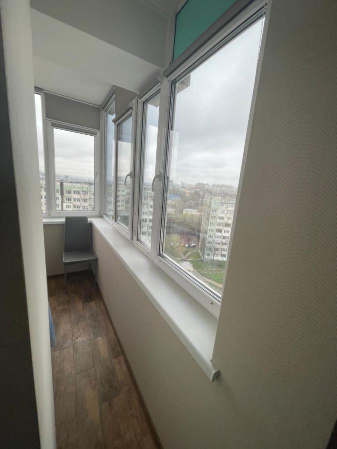 Modern Apartment City Кишинёв Экстерьер фото
